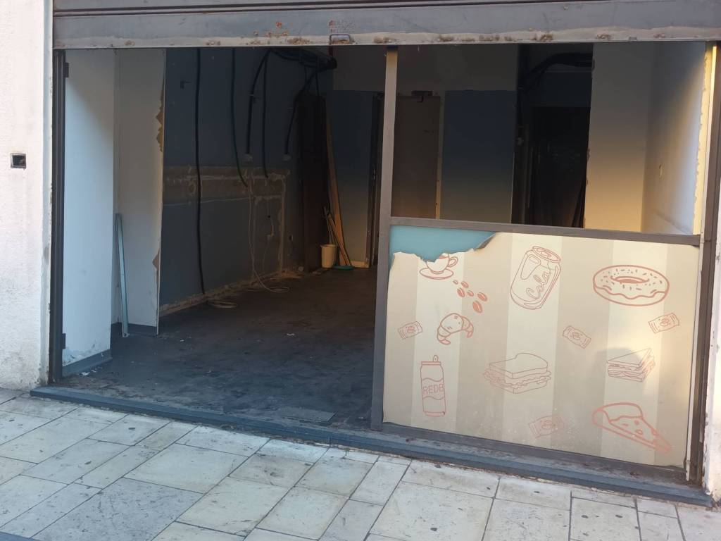 Immobile a Messina in Via Giuseppe Garibaldi, 106 - Foto 3