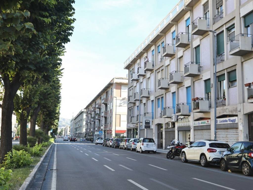 Immobile a Messina in Via Giuseppe Garibaldi, 106 - Foto 5