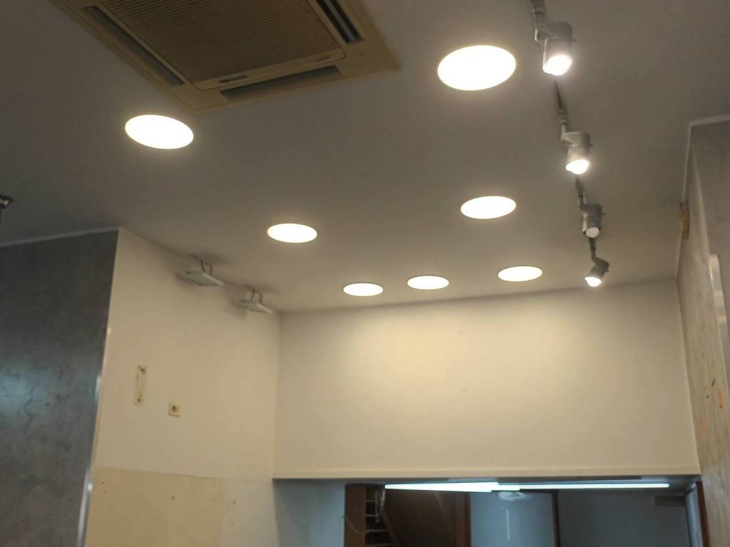 Immobile a Messina in Via Giuseppe La Farina, 91 - Foto 2