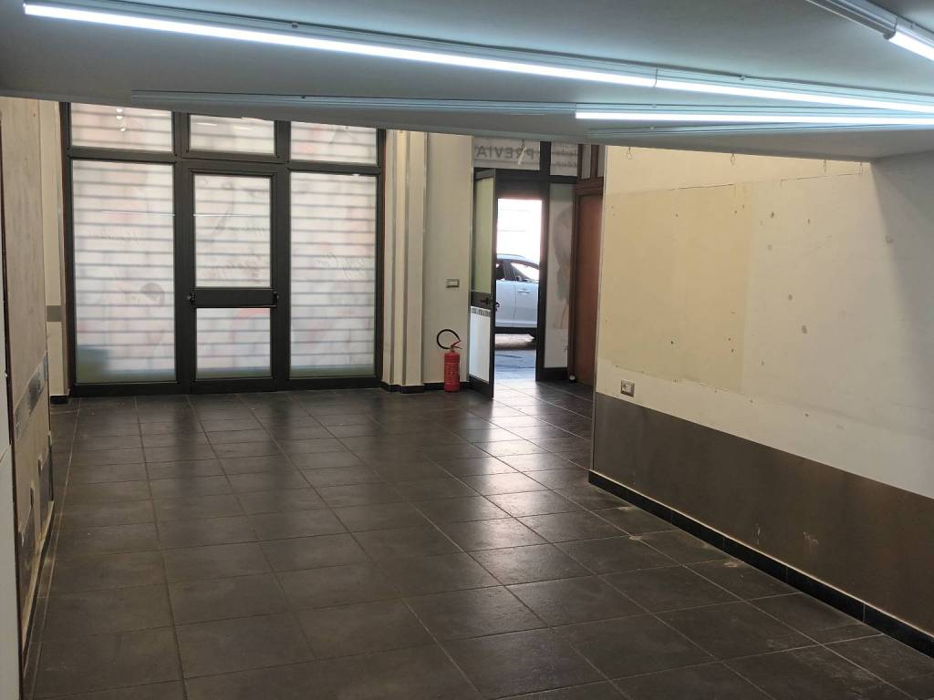 Immobile a Messina in Via Giuseppe La Farina, 91 - Foto 3