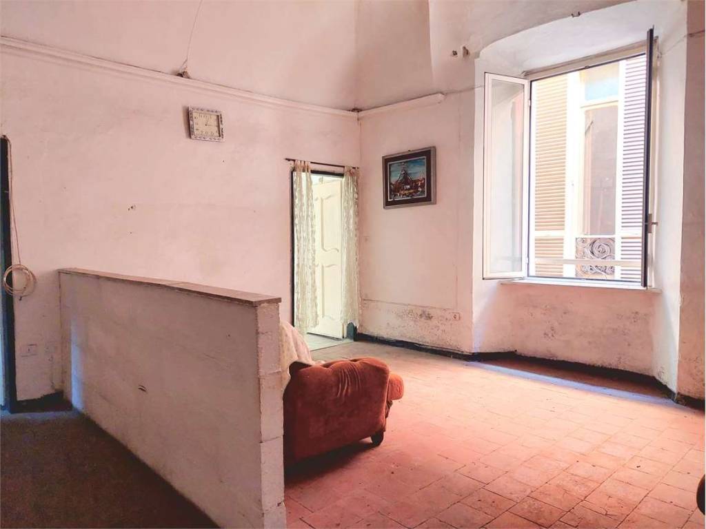 Appartamento a Pieve di teco in Via San Giovanni, 2 - Foto 2