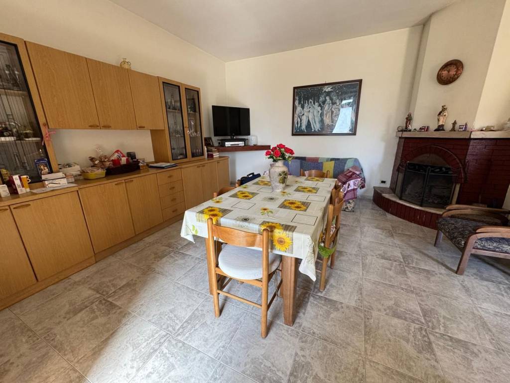 Villa a Massafra in Via Santa Caterina - Foto 2