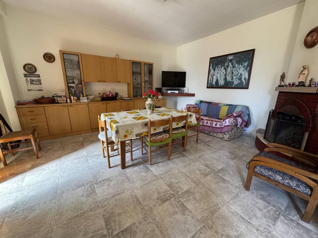 Villa a Massafra in Via Santa Caterina - Foto 3