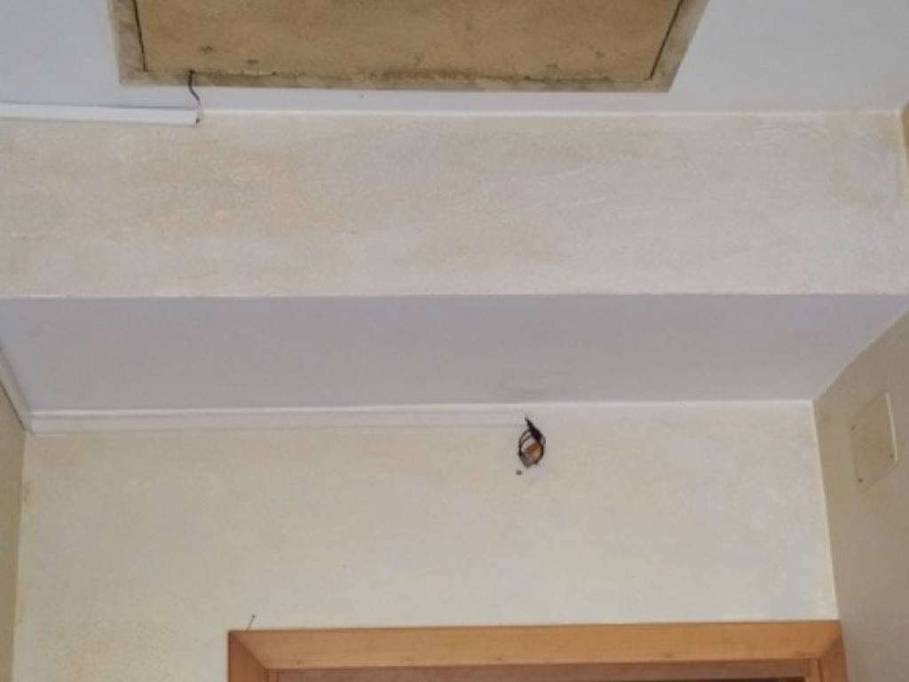 Villetta a schiera a Marsico nuovo in Via Tempa Cappitelli - Foto 3