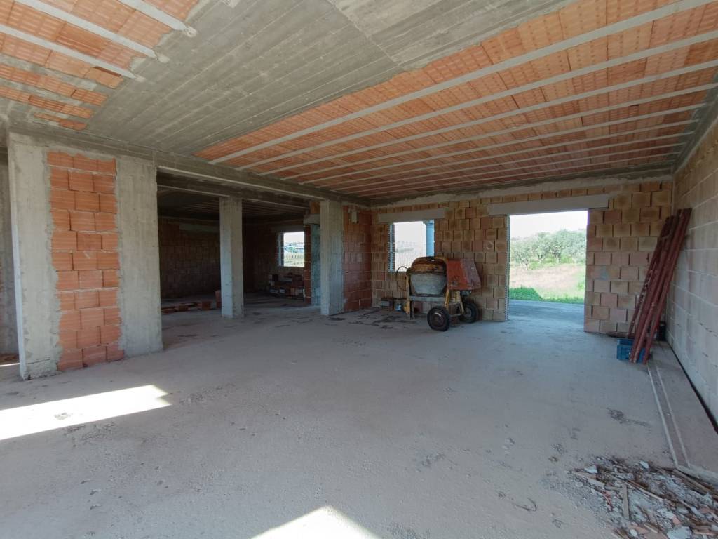 Villa a Benevento in Contrada Roseto - Foto 4