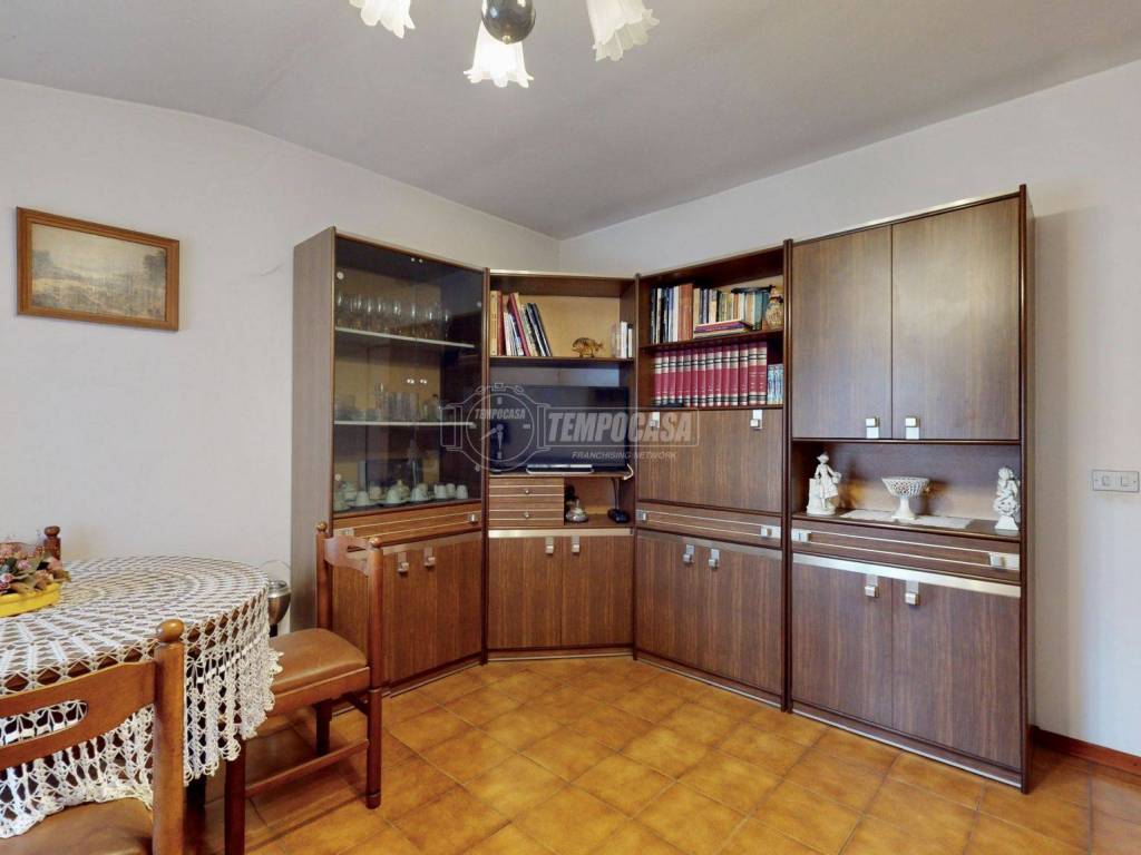 Appartamento a Carpi in Via Giacomo Matteotti, 72 - Foto 3