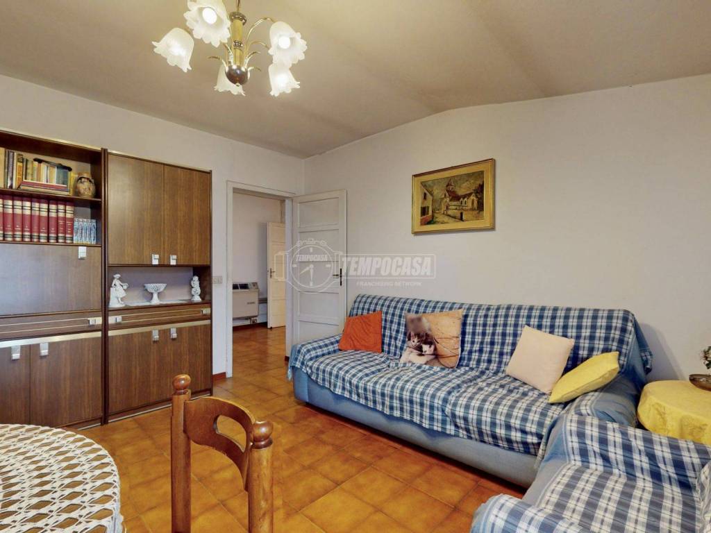 Appartamento a Carpi in Via Giacomo Matteotti, 72 - Foto 4