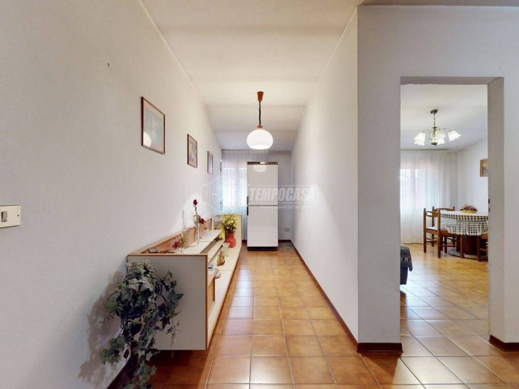 Appartamento a Carpi in Via Giacomo Matteotti, 72 - Foto 5