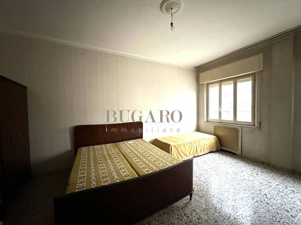 Appartamento a Ancona - Foto 4