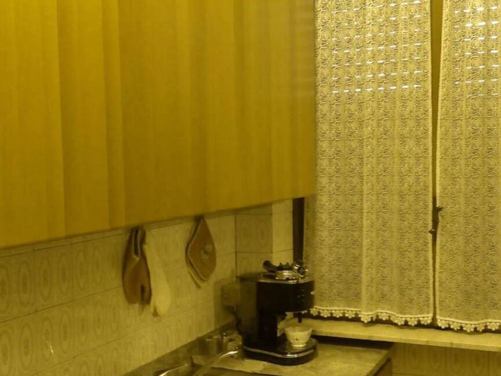 Villa a Busto arsizio in Viale Sicilia S.N.C. - Foto 4