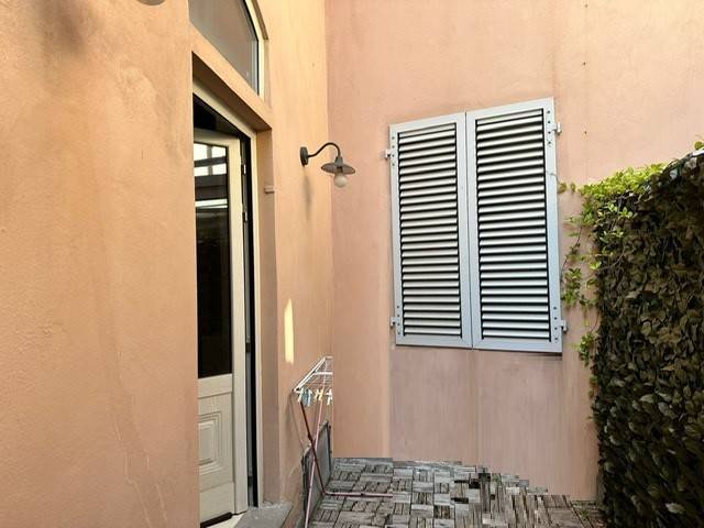 Appartamento a Lucca in Piazza del Collegio - Foto 2