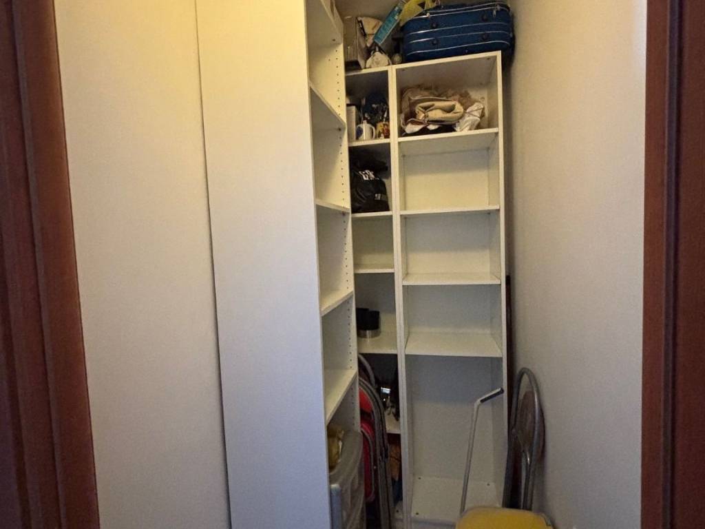 Appartamento a Parma in Via Lombardia, 4 - Foto 5