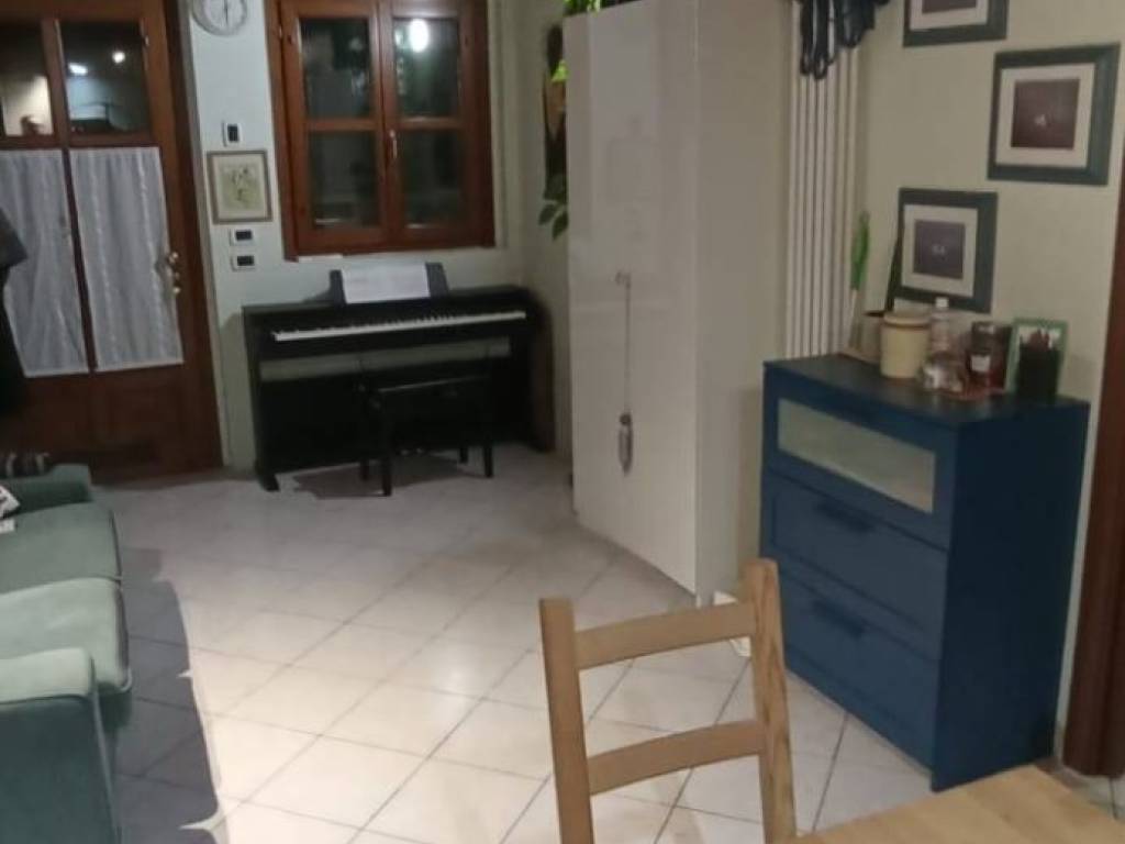Appartamento a Colle brianza in campsirago - Foto 4