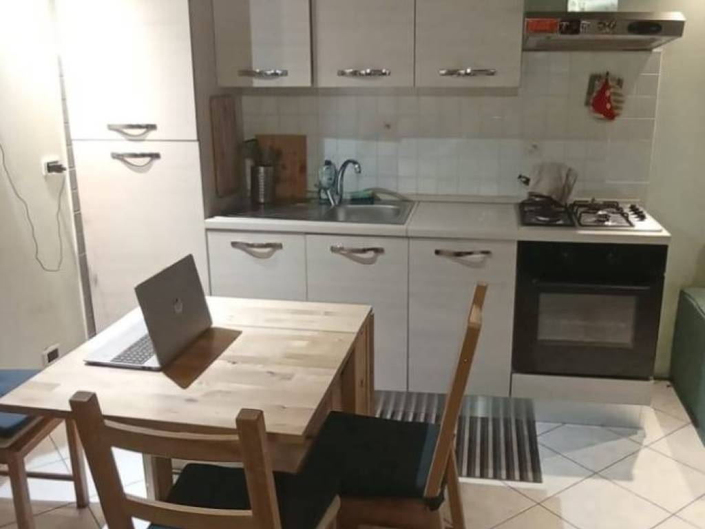 Appartamento a Colle brianza in campsirago - Foto 5
