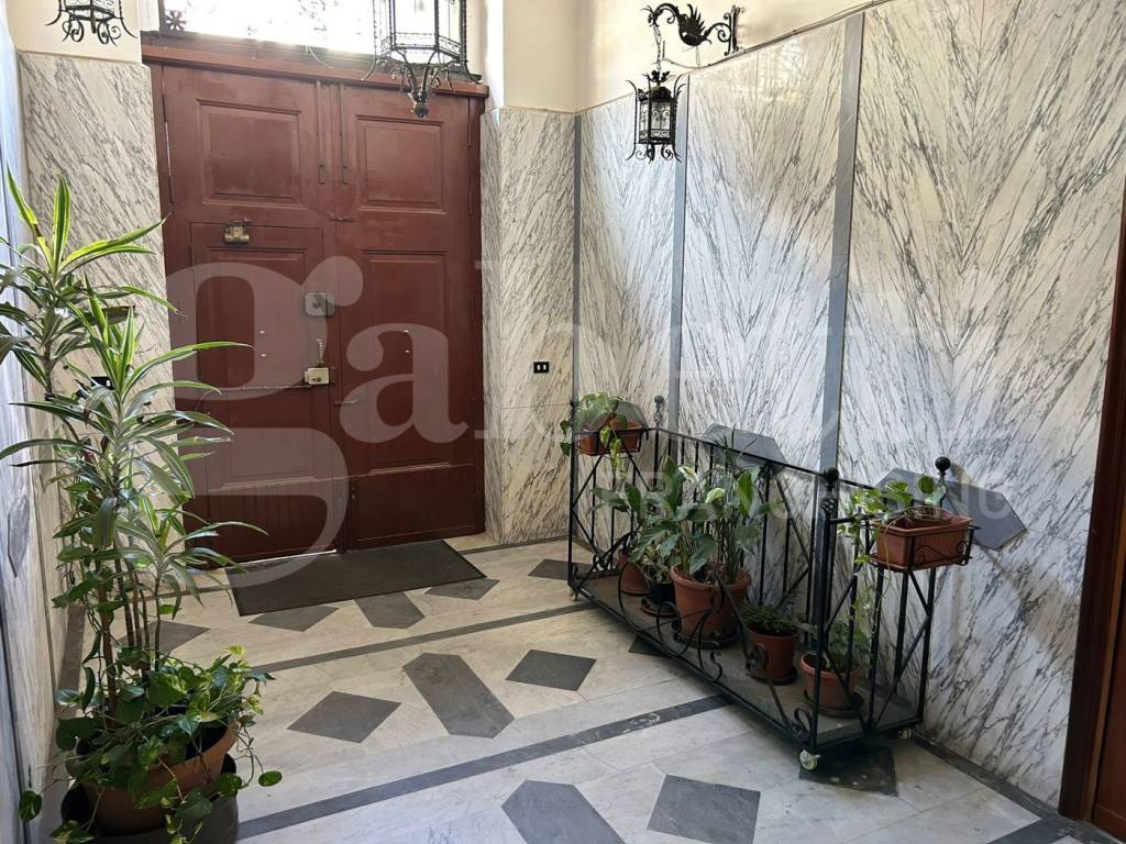 Immobile a Messina in Via Fata Morgana, 25 - Foto 2