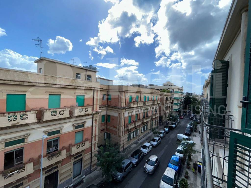 Immobile a Messina in Via Fata Morgana, 25 - Foto 5