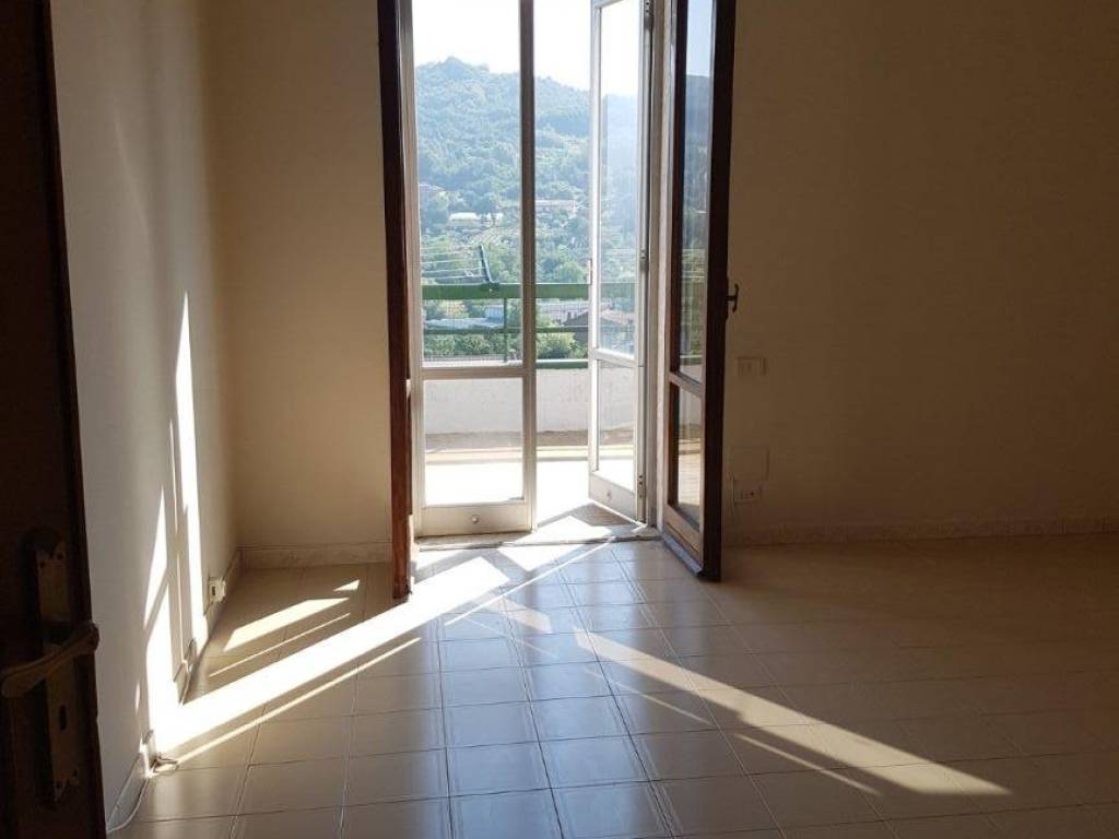 Appartamento a Atripalda in Via Pianodardine - Foto 3