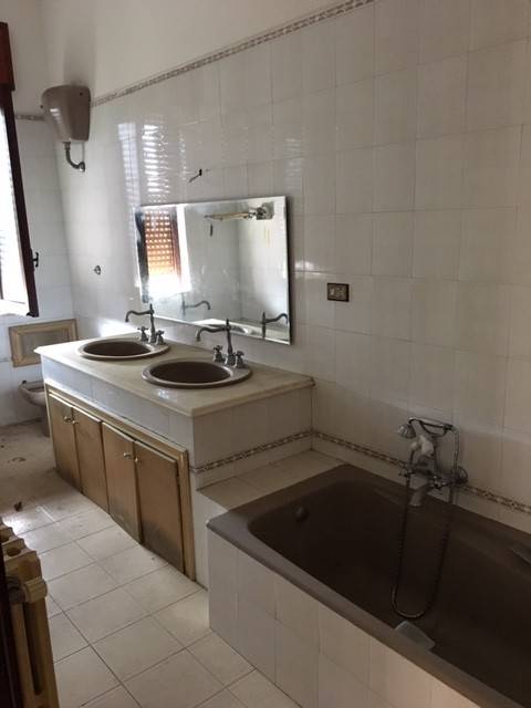 Appartamento a Atripalda in Via Pianodardine - Foto 4
