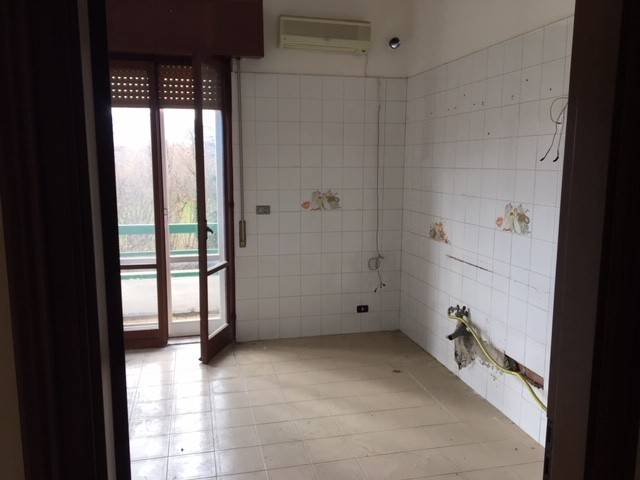 Appartamento a Atripalda in Via Pianodardine - Foto 5