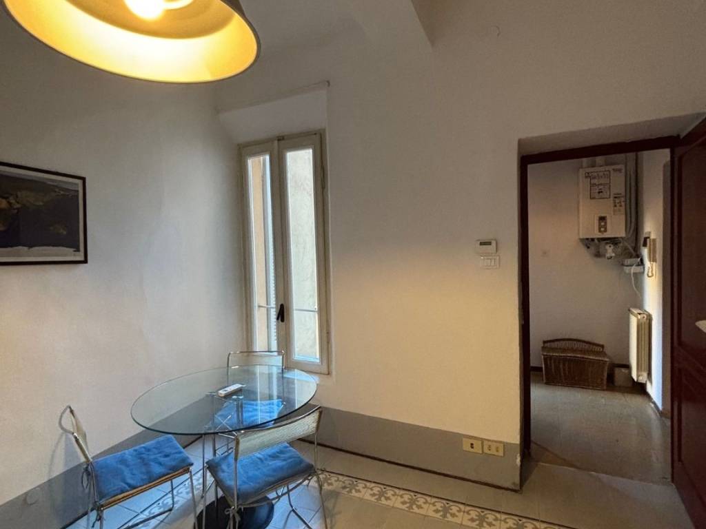 Appartamento a Parma in Borgo Schizzati, 17 - Foto 2