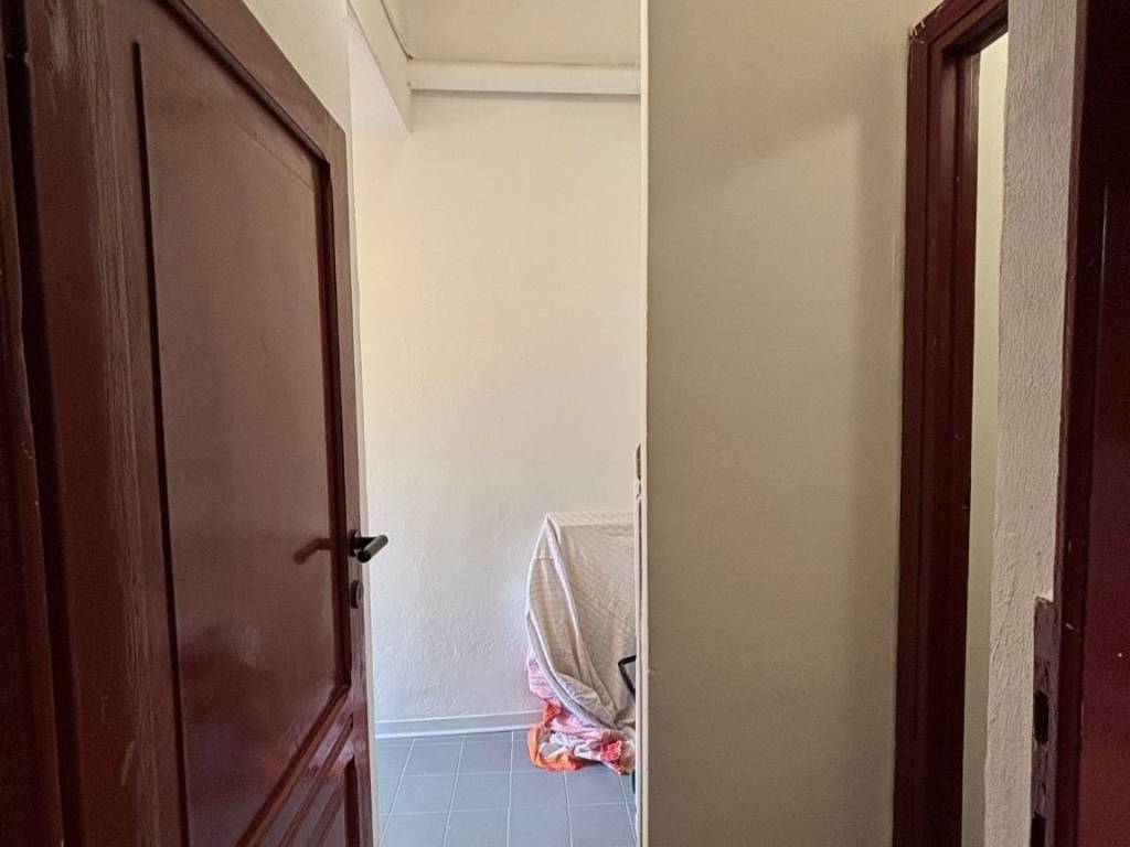 Appartamento a Parma in Borgo Schizzati, 17 - Foto 4