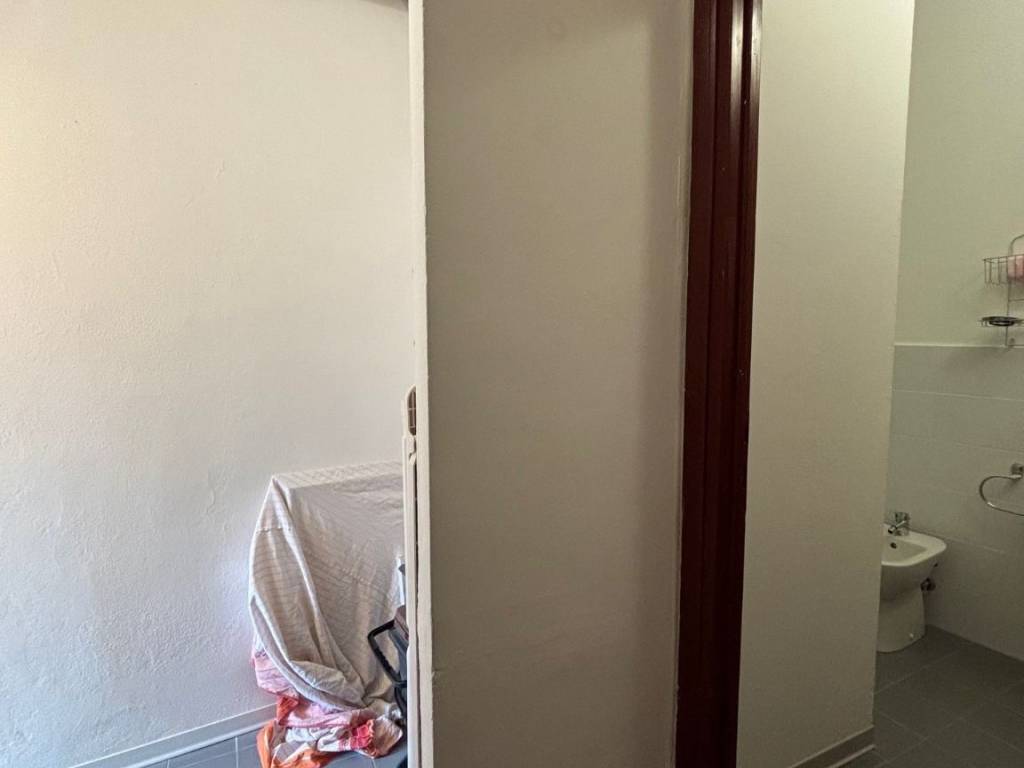 Appartamento a Parma in Borgo Schizzati, 17 - Foto 5