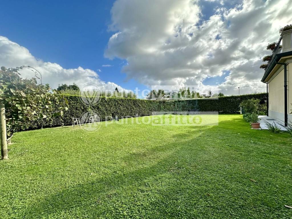 Villa a Capannori in Via Corte Olivi, , 1 - Foto 3