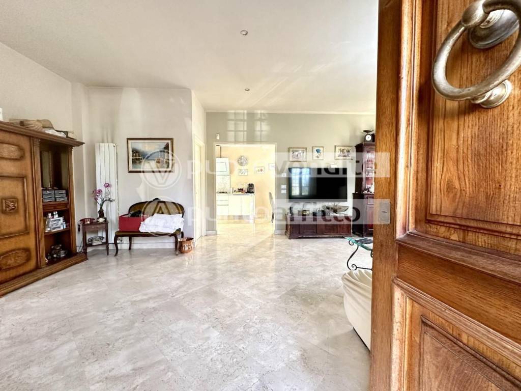 Villa a Capannori in Via Corte Olivi, , 1 - Foto 5