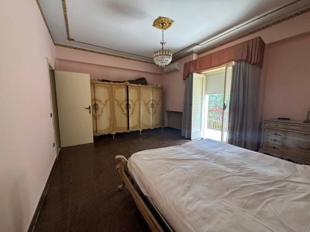 Appartamento a Reggio calabria in Via Privata Nervesa, 9 - Foto 2