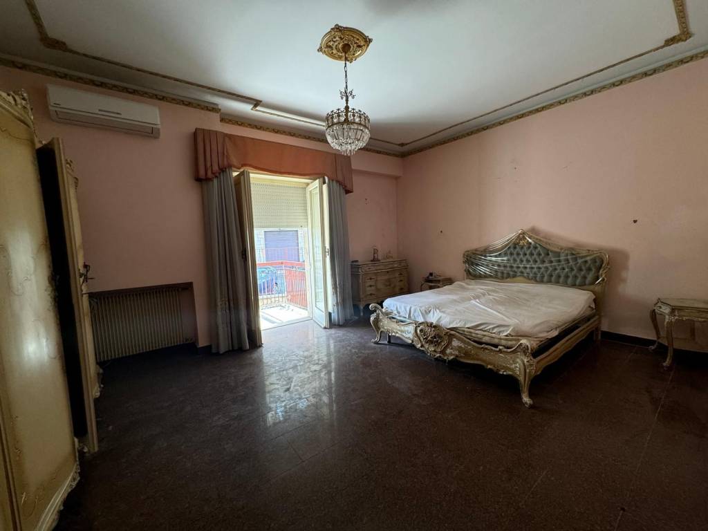 Appartamento a Reggio calabria in Via Privata Nervesa, 9 - Foto 3