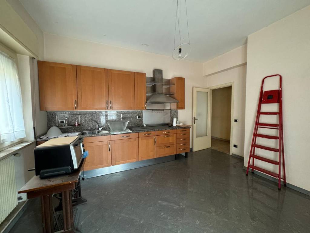 Appartamento a Reggio calabria in Via Privata Nervesa, 9 - Foto 5