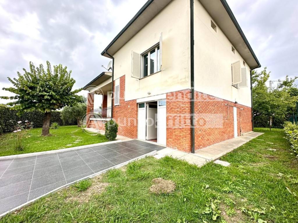 Villa a Capannori in Via dei Barsocchini, , 18 - Foto 3