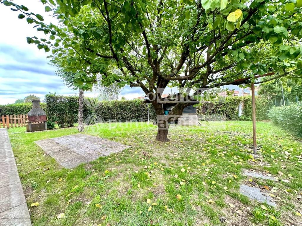 Villa a Capannori in Via dei Barsocchini, , 18 - Foto 4