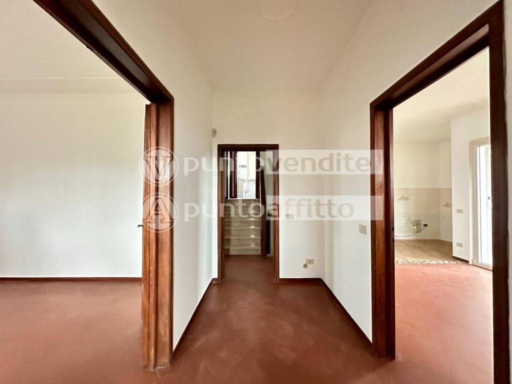 Villa a Capannori in Via dei Barsocchini, , 18 - Foto 5