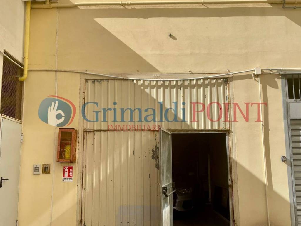 Immobile a Lecce in Via Ernesto Simini, 21 - Foto 5