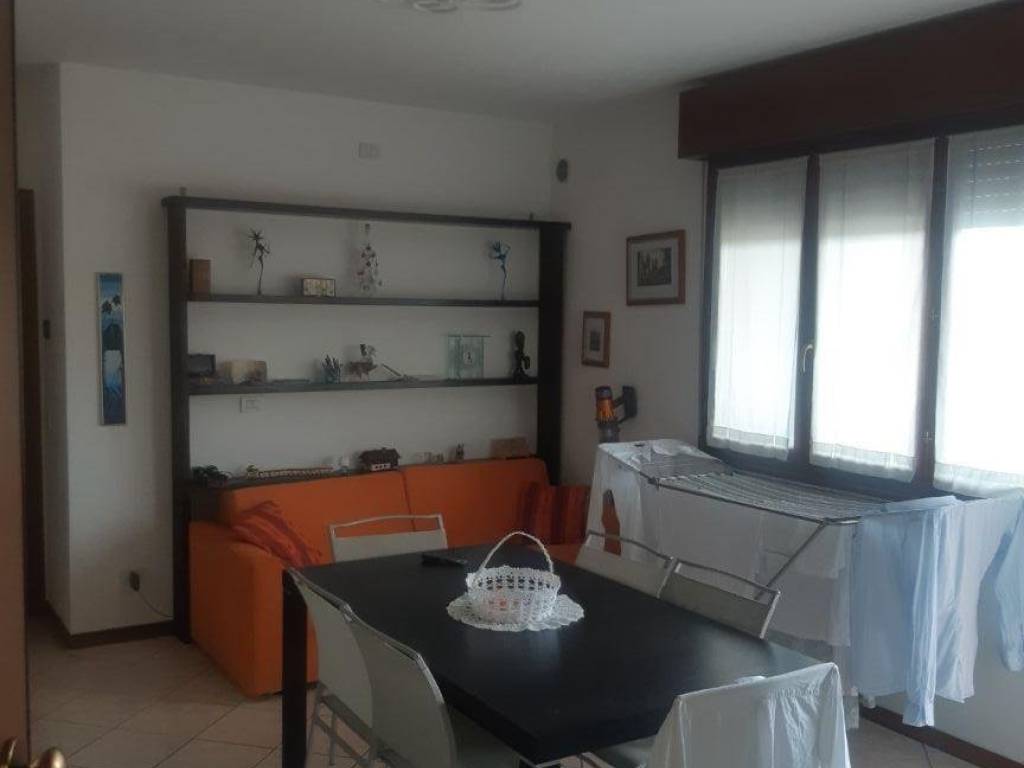 Appartamento a Parma in Strada Chiesa di Eja, 5 - Foto 2