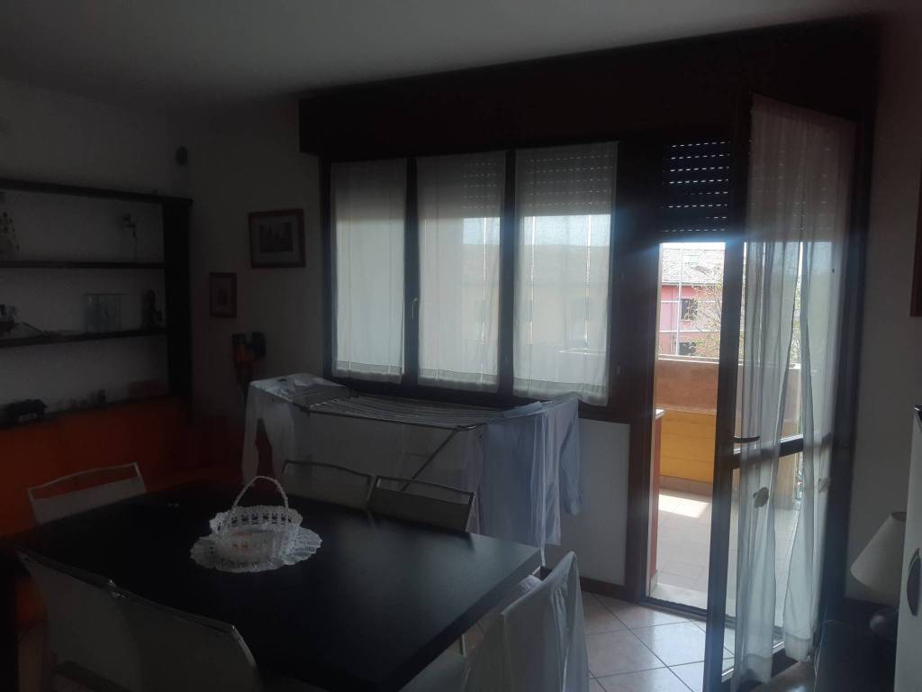 Appartamento a Parma in Strada Chiesa di Eja, 5 - Foto 3