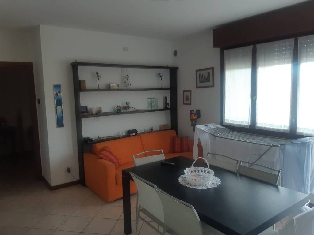 Appartamento a Parma in Strada Chiesa di Eja, 5 - Foto 4