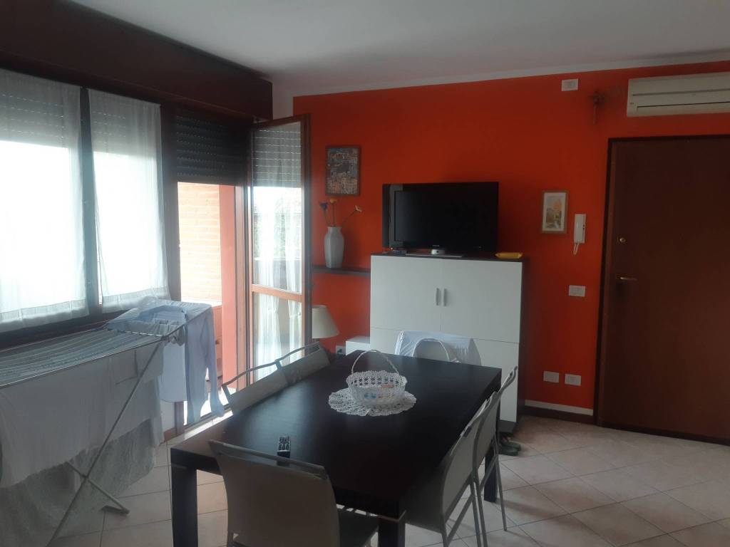 Appartamento a Parma in Strada Chiesa di Eja, 5 - Foto 5