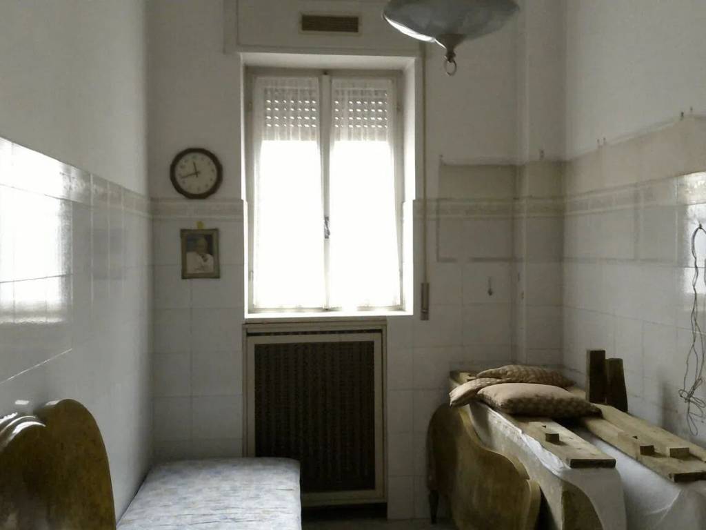 Villa a Busto arsizio in Viale Sicilia S.N.C. - Foto 4