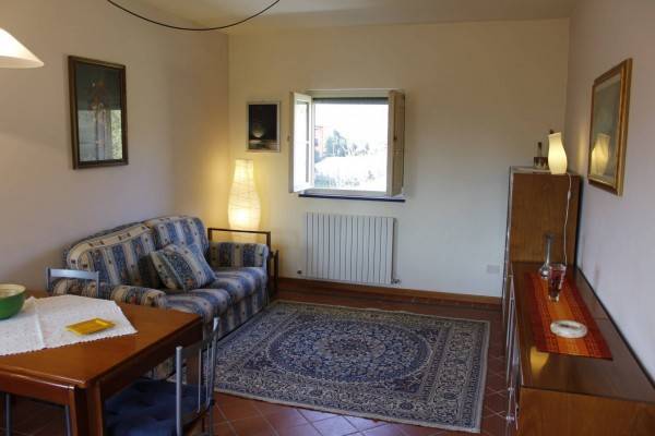 Appartamento a Lucca in Via del Trebbio - Foto 2