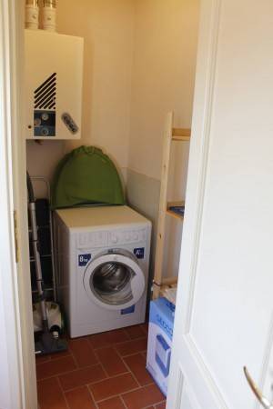 Appartamento a Lucca in Via del Trebbio - Foto 3