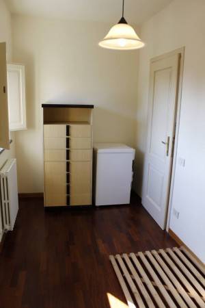 Appartamento a Lucca in Via del Trebbio - Foto 4
