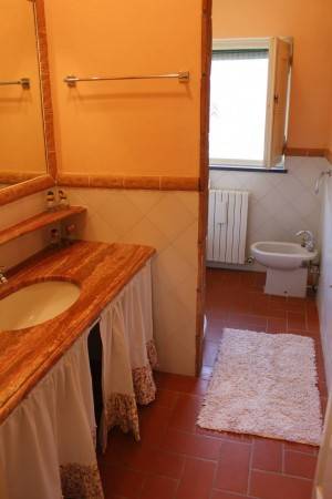 Appartamento a Lucca in Via del Trebbio - Foto 5