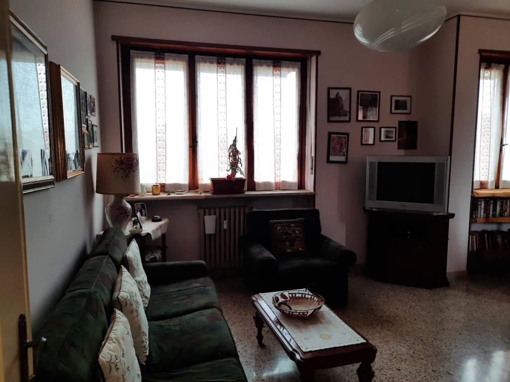 Appartamento a Fubine monferrato - Foto 2