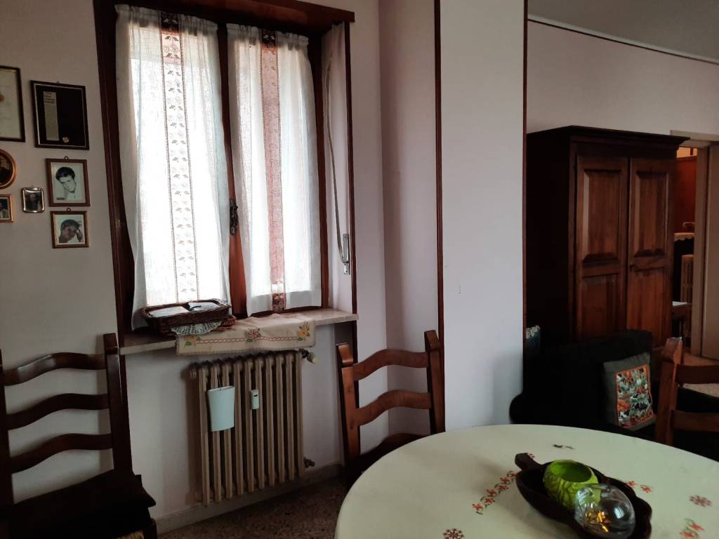 Appartamento a Fubine monferrato - Foto 3