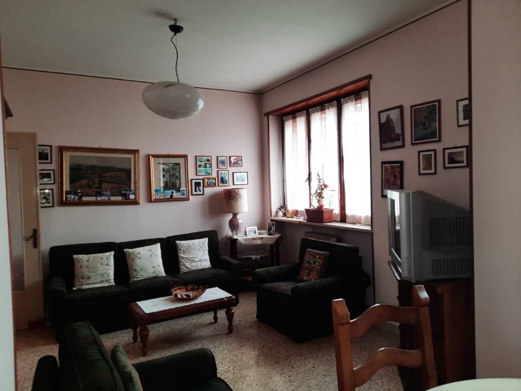 Appartamento a Fubine monferrato - Foto 4