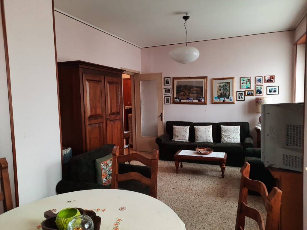Appartamento a Fubine monferrato - Foto 5