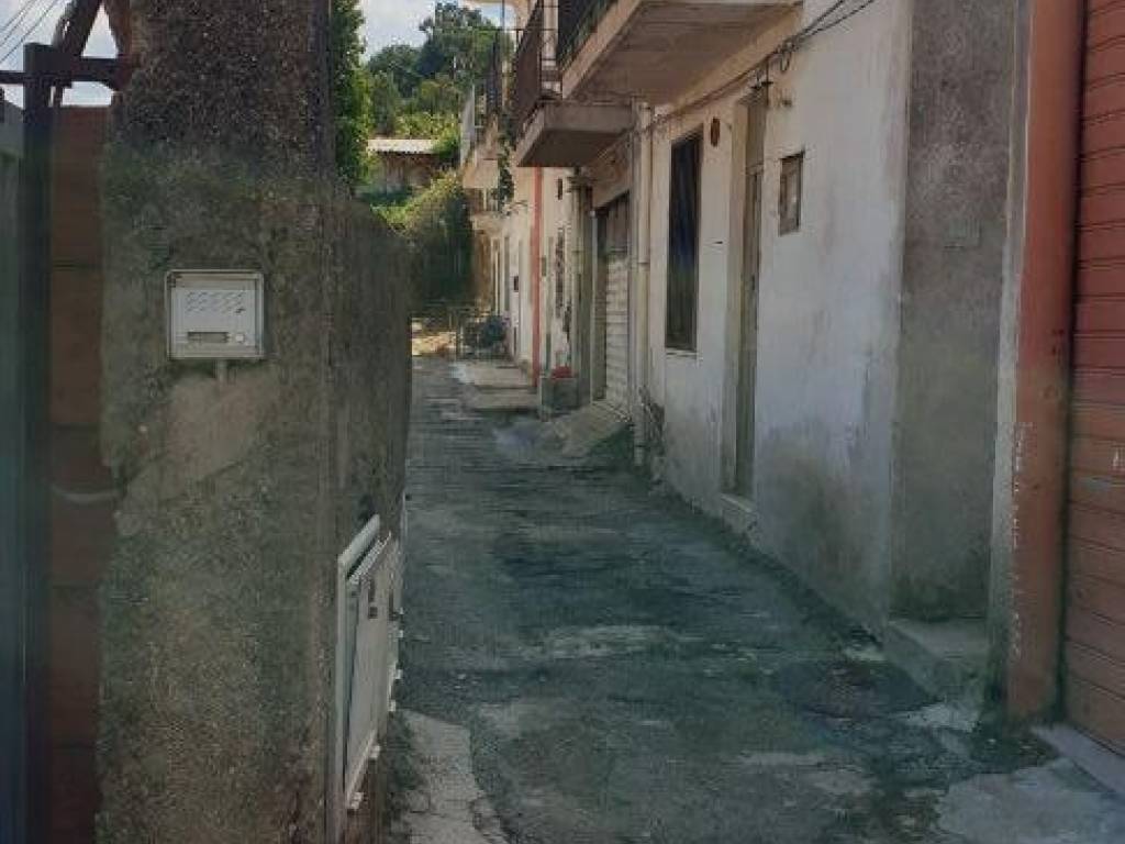 Villa a Messina in Contrada Marotta - Foto 2