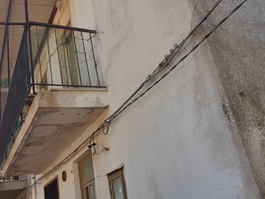 Villa a Messina in Contrada Marotta - Foto 3
